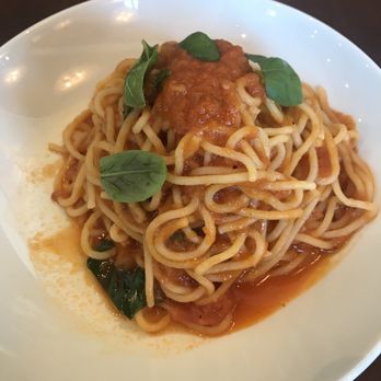 L'Ardente - Italian Near Me - Washington, DC, District of Columbia