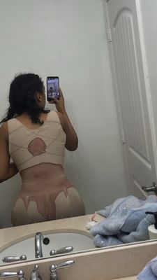 NEW LIFE PLASTIC SURGERY - Updated February 2026 - 144 Photos & 157