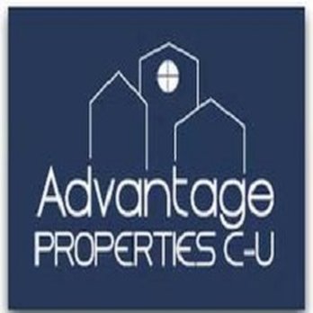 Advantage Properties C-U - Apartments Near Me - Urbana, Illinois