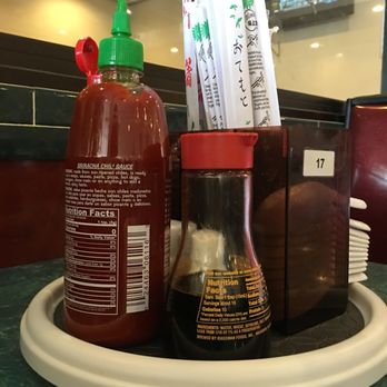 Pho Que Huong - Vietnamese Near Me - Plano, Texas