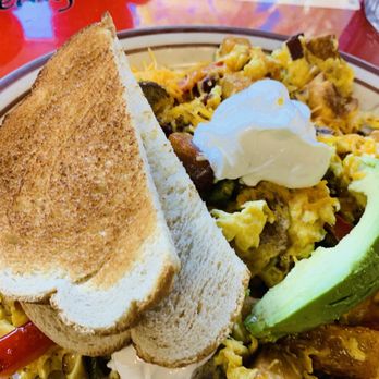 Country Rose Cafe - Potato pile - Cafes Near Me - Hollister, California Country Rose Cafe - Potato pile - Cafes Near Me - Hollister, California