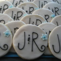 Cookie Central