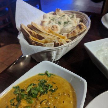Spice Indian Grill Orlando - Thee Assortment // (s/out to John, Chef & thee NAAN) ..:: #orlandostate - Indian Near Me - Orlando, Florida Spice Indian Grill Orlando - Thee Assortment // (s/out to John, Chef & thee NAAN) ..:: #orlandostate - Indian Near Me - Orlando, Florida
