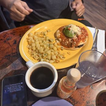 Squeeze In - huevos - Breakfast & Brunch Near Me - Truckee, California Squeeze In - huevos - Breakfast & Brunch Near Me - Truckee, California