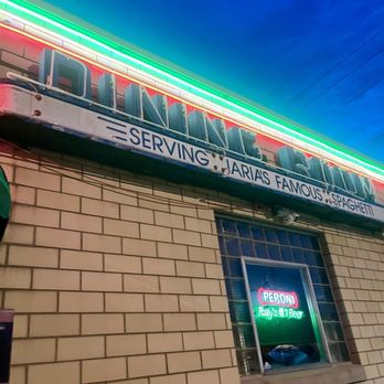Iarias Italian Restaurant - Italian Near Me - Indianapolis, Indiana Iarias Italian Restaurant - Italian Near Me - Indianapolis, Indiana