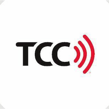 Verizon Authorized Retailer, TCC - Mobile Phones Near Me - Pennsville, New Jersey Verizon Authorized Retailer, TCC - Mobile Phones Near Me - Pennsville, New Jersey