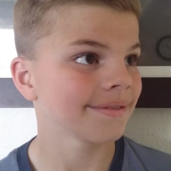 Ottie's Barber Shop - Great work! - Barbers Near Me - Pocatello, Idaho Ottie's Barber Shop - Great work! - Barbers Near Me - Pocatello, Idaho
