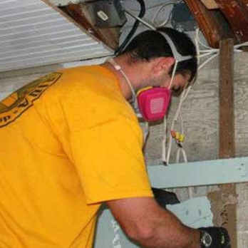 All Florida Restoration Pros - Damage Restoration Near Me - Pompano Beach, Florida All Florida Restoration Pros - Damage Restoration Near Me - Pompano Beach, Florida
