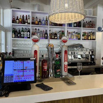 Ca'n Santi - Coffee & Tea Near Me - Punta Prima, PM