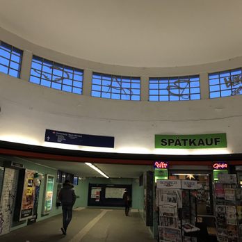 S-Bahnhof Feuerbachstraße - S Bahnhof Feuerbachstrasse Bln-Steglitz - Metro Stations Near Me - Berlin, BE S-Bahnhof Feuerbachstraße - S Bahnhof Feuerbachstrasse Bln-Steglitz - Metro Stations Near Me - Berlin, BE