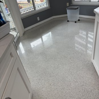 Terrazzo Artisans - Flooring Near Me Terrazzo Artisans - Flooring Near Me