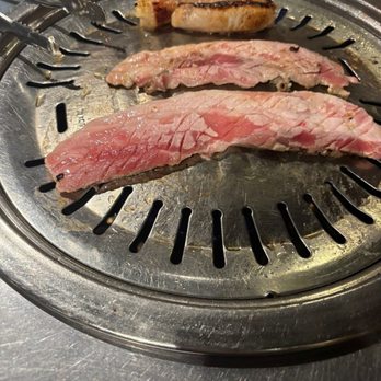 yakiniQ SJ - Korean Near Me - San Jose, California