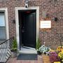 Photo of Lux Massage & Spa Washington 
