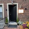 Lux Massage & Spa Washington gift card