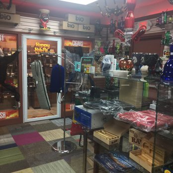 Happy Habits - Vape Shops Near Me - Carmel, New York