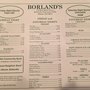 Photo of Borland's Tavern