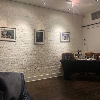 Fathom Gallery - Venues & Event Spaces Near Me - Washington, DC, District of Columbia