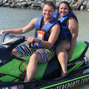 Odyssea Watersports - Jet ski - Jet Skis Near Me - Ocean City, Maryland Odyssea Watersports - Jet ski - Jet Skis Near Me - Ocean City, Maryland