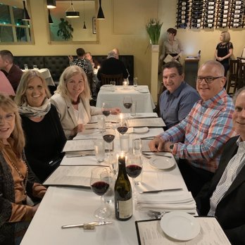 Mimi's Table - Italian Near Me - Tallahassee, Florida Mimi's Table - Italian Near Me - Tallahassee, Florida