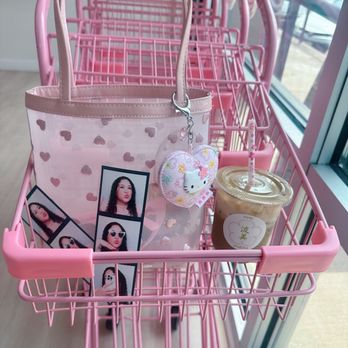 rumi matcha - Coffee & Tea Near Me - Dallas, Texas rumi matcha - Coffee & Tea Near Me - Dallas, Texas