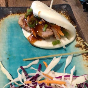 Smack Noodle - Ramen Near Me - Maynard, Massachusetts