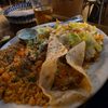 Anita's Mexican Restaurant & Cantina gift card