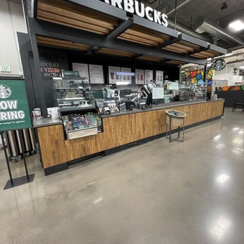 Fry's - Grocery Near Me - Phoenix, Arizona