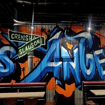 Dirt Dog  - Tacos Near Me - Las Vegas, Nevada