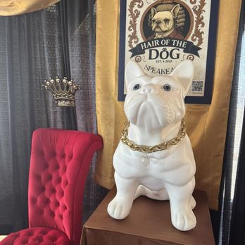 San Diego County Fair - Hair of the dog Speakeasy - Festivals Near Me - Del Mar, California San Diego County Fair - Hair of the dog Speakeasy - Festivals Near Me - Del Mar, California