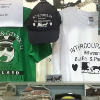 Lancaster Central Market - Geographically correct! - Farmers Market Near Me - Lancaster, Pennsylvania Lancaster Central Market - Geographically correct! - Farmers Market Near Me - Lancaster, Pennsylvania