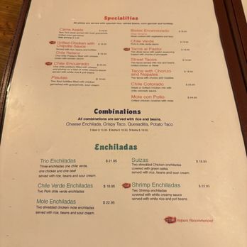 Mi Mexico Restaurant - Menu - Mexican Near Me - Bakersfield, California Mi Mexico Restaurant - Menu - Mexican Near Me - Bakersfield, California