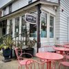 Factory Girl Bake Shop gift card
