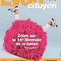 Photo of Lyon Citoyen