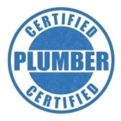 Slide of 24/7 Richmond Plumbers