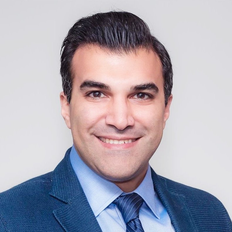 NOVA ARTHRITIS AND RHEUMATOLOGY SPECIALISTS Updated August 2024 821 S King St, Leesburg