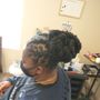 Photo of Dreads By Keeks