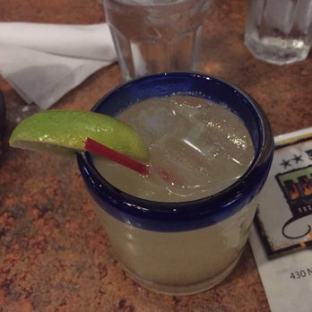 Del Fuego - don julio margarita - Tex-Mex Near Me - Patchogue, New York Del Fuego - don julio margarita - Tex-Mex Near Me - Patchogue, New York