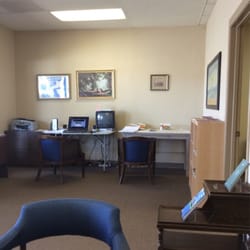 Christian Science Reading Room