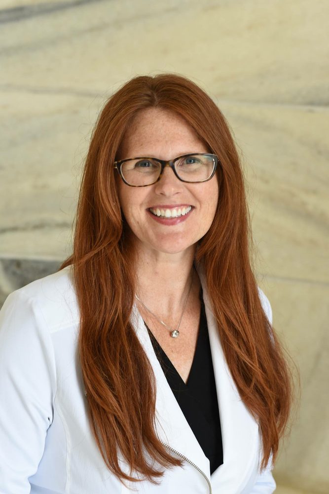 ACUHAUS ACUPUNCTURE MEDSPA Request an Appointment 1611 Wayzata Blvd W, Long Lake, Minnesota