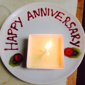 Frontier Spice - Anniversary celebration - Indian Near Me - Pleasanton, California Frontier Spice - Anniversary celebration - Indian Near Me - Pleasanton, California