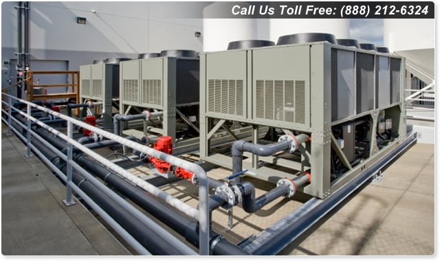 Slide of Alpha Energy Solutions