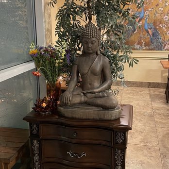 Surmai - Indian Near Me - Sunnyvale, California Surmai - Indian Near Me - Sunnyvale, California