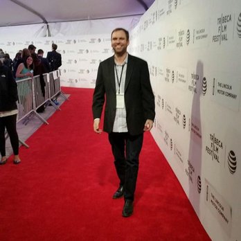 Crash Video Productions - Red Carpet Fun Boston Dude - Video/Film Production Near Me - Los Angeles, California Crash Video Productions - Red Carpet Fun Boston Dude - Video/Film Production Near Me - Los Angeles, California
