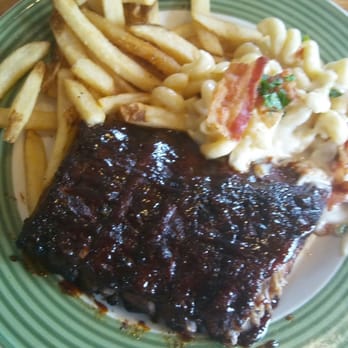 Applebee's Grill + Bar - American Near Me - Speedway, Indiana
