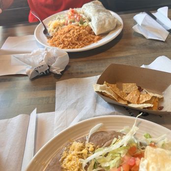 Someburros - The beef burrito & rice - Mexican Near Me - Phoenix, Arizona Someburros - The beef burrito & rice - Mexican Near Me - Phoenix, Arizona