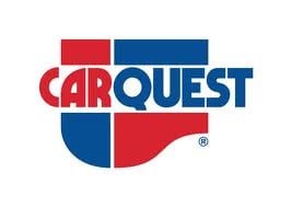 Carquest Auto Parts