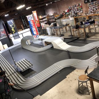 Dxn Provisions 94 Photos 26 Reviews 215 S 1st Ave Arcadia Ca Yelp