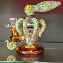 Smoke Shop And Gifts