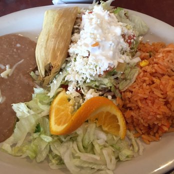 Los Portales - Mexican Near Me - Omaha, Nebraska Los Portales - Mexican Near Me - Omaha, Nebraska