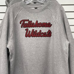 LogoWear
